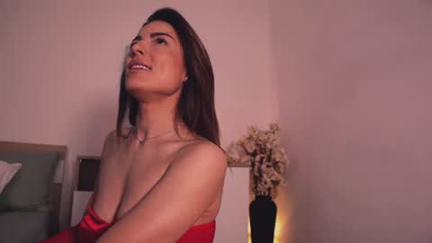 Lullu online show from November 2025 02:35:01 PM