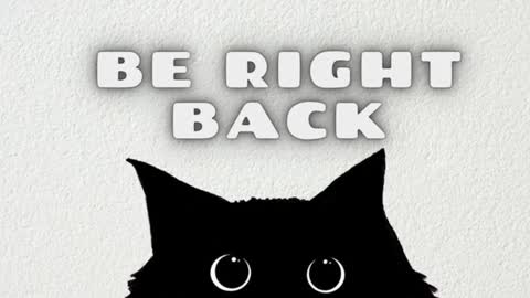 Miss Luna online show from December 2024 10:13:01 PM