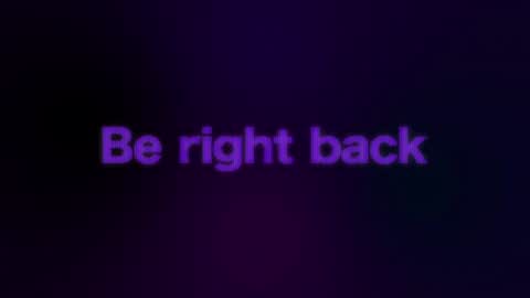 Miss Luna online show from January 2025 03:53:01 AM