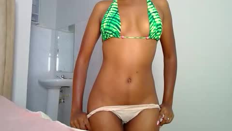 lunah online show from April 2026 11:43:01 AM