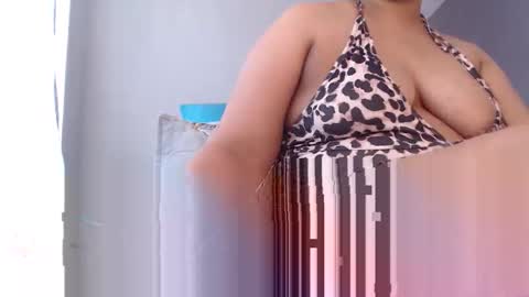 misslustxxx online show from February 2026 05:37:02 AM