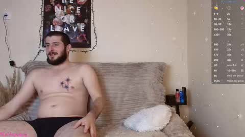 Snapshot of missmagnetizm chatting on December 2025 09:42:02 PM Vi online show from December 2025 09:42:02 PM