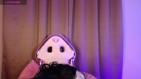 missmariana_ online show from December 2025 12:16:02 AM