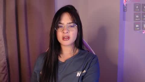 missmariana_ online show from February 2026 11:12:01 PM