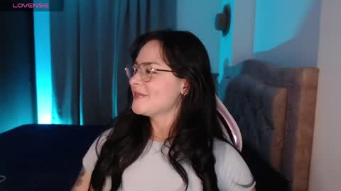 missmariana_ online show from April 2026 11:21:03 PM