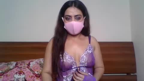 Snapshot of missmask24 chatting on September 2025 01:57:02 PM Missmask24 online show from September 2025 01:57:02 PM
