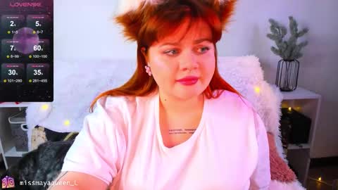 Maya online show from January 2026 07:58:02 AM