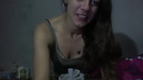 4bdn couple online show from December 2024 07:16:01 PM