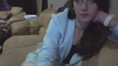 4bdn couple online show from December 2024 07:38:02 PM