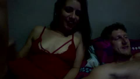 4bdn couple online show from January 2025 12:28:01 AM