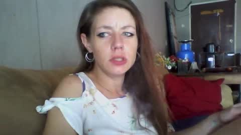 4bdn couple online show from January 2025 06:46:02 AM