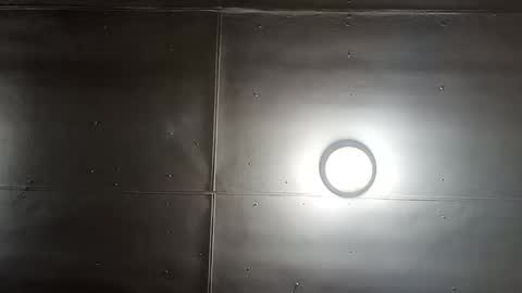 4bdn couple online show from October 2025 10:55:01 PM