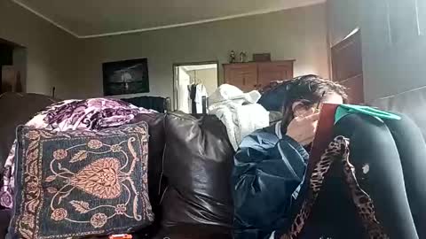 4bdn couple online show from January 2026 10:54:02 AM