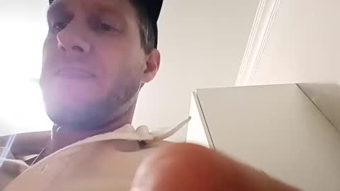 4bdn couple online show from March 2026 01:02:02 AM