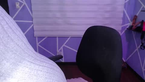 Miia online show from February 2026 03:30:01 PM