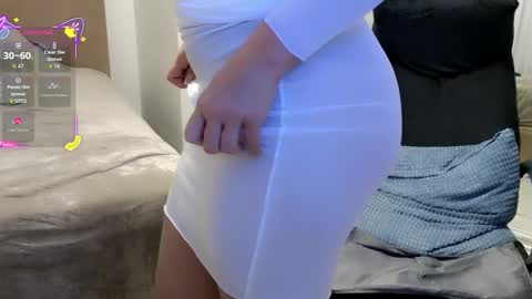 Snapshot of missmiamor chatting on May 2026 05:53:01 PM Mia online show from May 2026 05:53:01 PM
