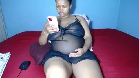 mimmi online show from October 2025 06:25:01 AM