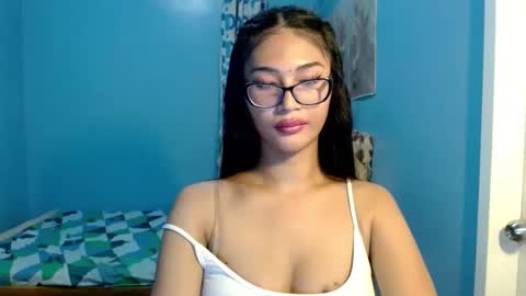 Snapshot of missminervaa chatting on May 2026 01:41:01 PM missminervaa online show from May 2026 01:41:01 PM