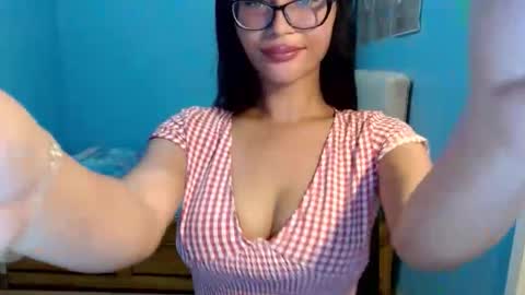 Snapshot of missminervaa chatting on May 2026 06:25:01 PM missminervaa online show from May 2026 06:25:01 PM