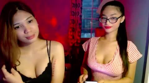 Snapshot of missminervaa chatting on July 2026 02:01:01 PM missminervaa online show from July 2026 02:01:01 PM