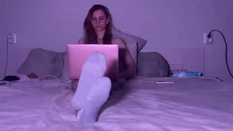 missmiroslava online show from April 2026 06:01:02 PM