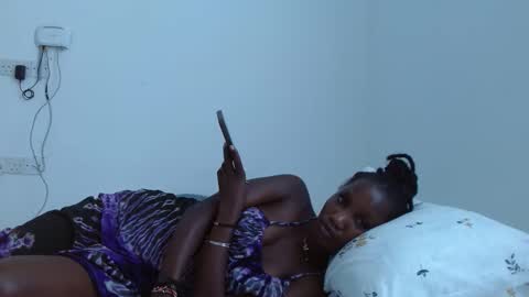 sexy online show from February 2026 10:55:02 AM