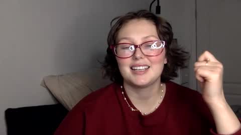 Snapshot of missmistressmal chatting on November 2025 07:27:01 PM missmistressmal online show from November 2025 07:27:01 PM