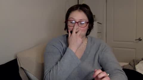 Snapshot of missmistressmal chatting on November 2025 10:45:02 PM missmistressmal online show from November 2025 10:45:02 PM