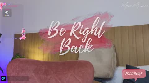 Emma Rivera online show from January 2025 02:18:01 AM