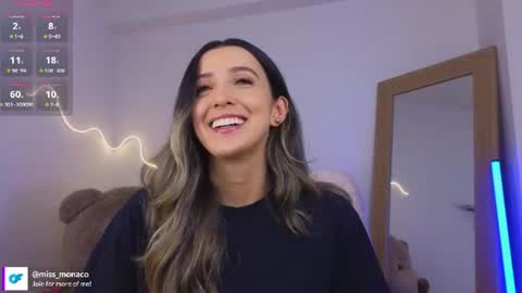 Emma Rivera online show from June 2026 01:32:02 AM