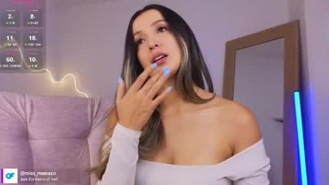 Emma Rivera online show from June 2026 04:23:01 PM