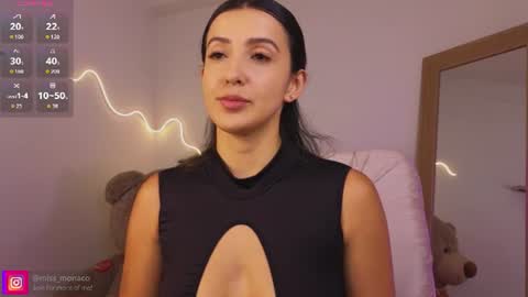 Emma Rivera online show from July 2026 02:09:02 AM