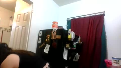 MissMona online show from March 2026 02:30:02 AM