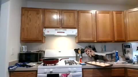 MissMona online show from March 2026 09:29:01 PM