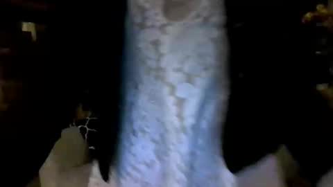 Maxxx online show from March 2026 05:02:01 AM