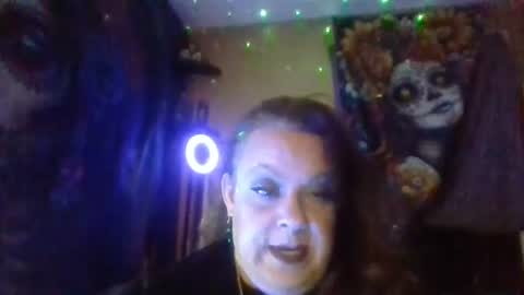 missmoonshyne13 online show from July 2026 01:58:02 AM