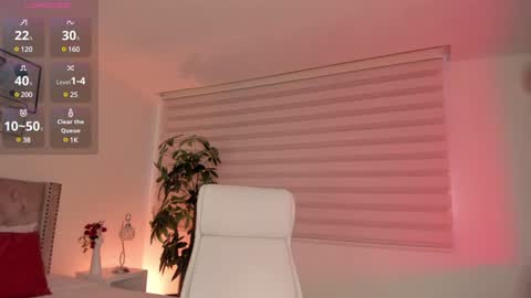 Snapshot of missnataly_ chatting on January 2025 11:35:01 AM Nataly Rivas online show from January 2025 11:35:01 AM