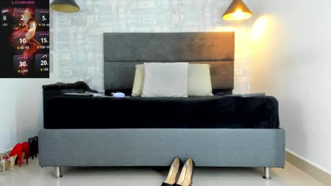 Missnatash online show from April 2026 02:11:02 PM