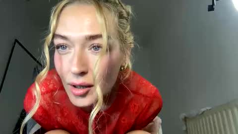 Miss Natural online show from June 2026 09:42:02 AM