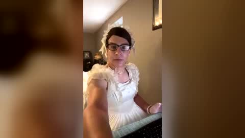 Nicole Smith online show from July 2026 09:40:02 PM