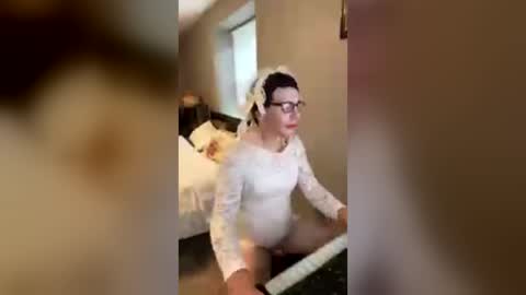 Nicole Smith online show from July 2026 09:06:02 PM