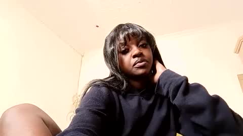 Snapshot of missnoirex chatting on March 2026 07:14:02 AM missnoirex online show from March 2026 07:14:02 AM