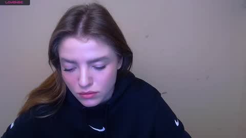 Snapshot of missoliviaa_ chatting on February 2025 08:28:02 AM Olivia online show from February 2025 08:28:02 AM