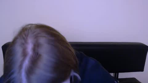 Snapshot of missoliviaa_ chatting on March 2025 11:47:02 AM Olivia online show from March 2025 11:47:02 AM