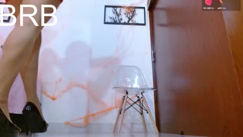 Tell me Pandora online show from January 2025 10:56:01 PM