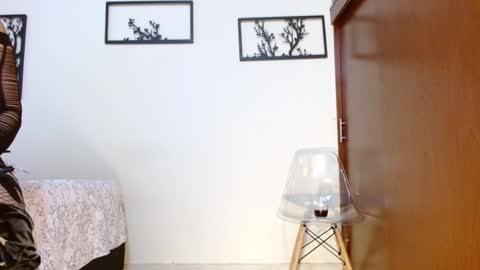 Tell me Pandora online show from January 2025 07:07:02 PM