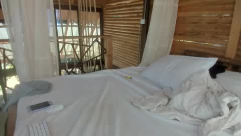 sarah online show from January 2025 02:23:01 PM