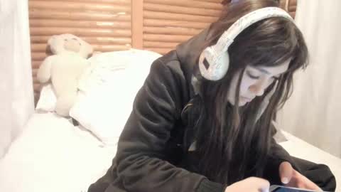 sarah online show from February 2025 01:46:02 AM