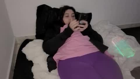 sarah online show from March 2026 03:10:01 AM