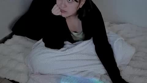 sarah online show from March 2026 02:20:01 PM